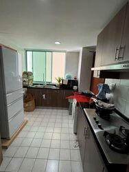 Hazel Park Condominium (D23), Condominium #582336811